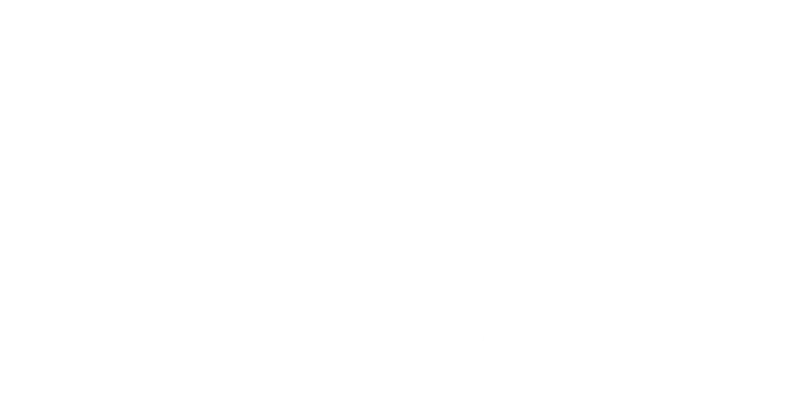 Turf Games